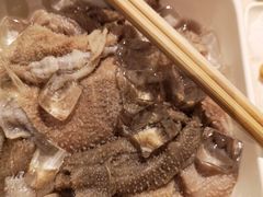 -海底捞火锅(劲松店)