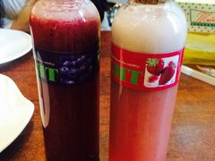 -白骑士欧洲蛋糕店(夏威夷店)