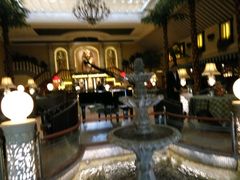 -北京假日花园精品酒店