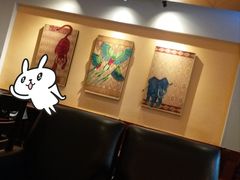 -星巴克(广州淘金路店)