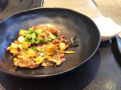 -尝健麻辣拌(大悦城店)