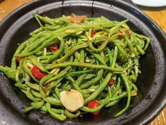 -天和晟新京菜.水煮鱼.湘土菜(国展店)