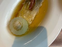 -上海皇廷花园酒店·御宴中餐厅