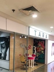 -悦SALON