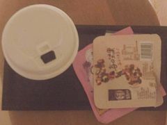 小食-常乐·对症推拿(解放碑英利大融城店)
