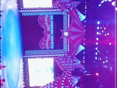 -珠海横琴长隆《卡卡虎奇遇记》