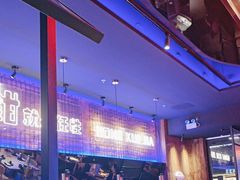 -红盔甲·小龙虾(车公庙店)