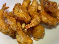 -小吊梨汤·北京菜·烤鸭(西直门凯德店)