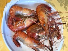 -老字号蛇口德记烧腊饭店·海鲜加工