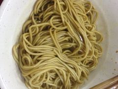 iphone_upload_pic-义隆素菜馆(百年老店)