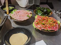 -财二舅火锅招待所