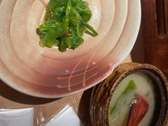 -匠和风精致料理(春熙路群光广场店)