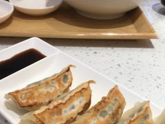 -味千拉面(惠州淡水嘉信茂广场分店)