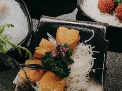 -湊湊火锅·茶憩(卓展店)
