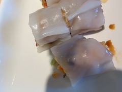 -避风塘(南汇店)