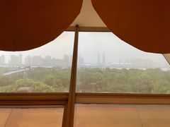 -杭州国际会议中心洲际酒店-原素全日餐厅(解放东路店)