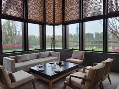 -养云安缦吧THE BAR