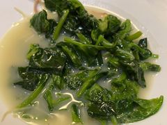 -荷风细雨·中国茶宴(碧云店)