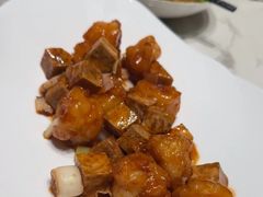 -新光酒家·河豚·海鲜·蟹料理(浦东店)