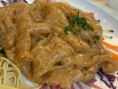 -小城外婆肴私房菜.家宴聚集点(圆明园颐和园·清河上地店)