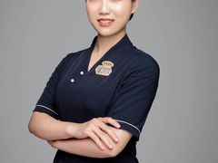 -新盈光·旗舰店(海曙苍松路店)
