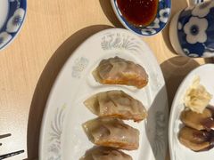 -小山日本料理(太古汇店)