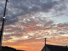 -恋山坝上草原