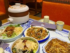 -满圆薄春饼(锦绣前程店)