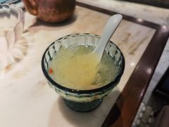 -海门鱼仔·潮汕味(百信广场西区店)