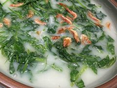 -辛香汇·现炒川菜(淮海路百盛店)