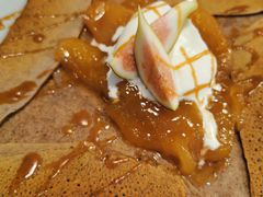 -AFS Cafe & Canteen(闽江二路店)