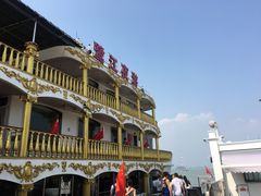 -大厨的餐厅(曾厝垵总店)