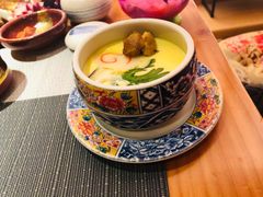 -文三酒肆自助放题(新街口友谊广场店)