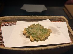 -みかわ是山居