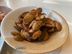 -外婆家(古墩印象城店)