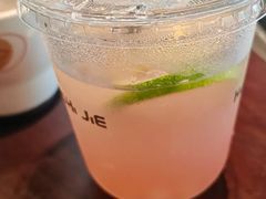 -上名堂·鱼头好吃(体育场路店)