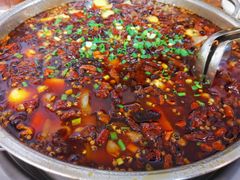 -黑竹香鸡(营和巷店)