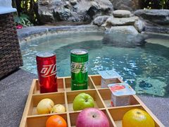 -昆明华邑酒店