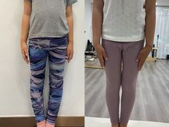 -英派斯健身旗舰店(海信国际中心馆)