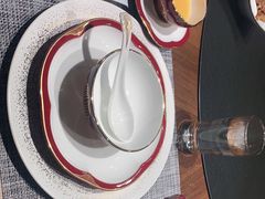 -潮汕味道·煮海餐厅(金麟大厦店)