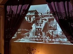 -阁楼Glow