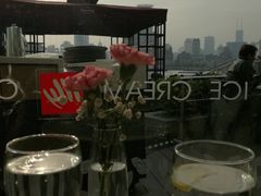 -哈根达斯(滨江店)