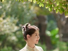 -深圳龙华星河COCO City(民治店)