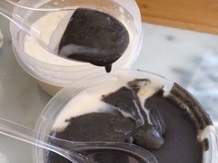 -芝麻糊世家(西华店)