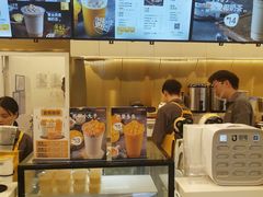 -7分甜(尹山湖歌林公园店)