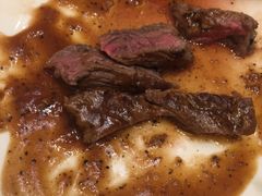-盛宴标帜餐厅·亲子自助 (南昌喜来登酒店)
