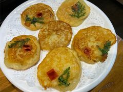 -炭恋火炉烤肉(凌云一街坊店)