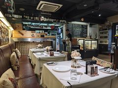 -K·Kitchen KK牛扒厨房(江南西店)