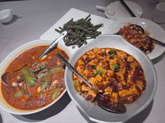 -峨嵋酒家(牡丹园店)