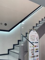 -如一·美甲美睫